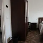 La Bolgora Новара