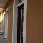 Отель типа 