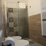 La Bolgora 4*