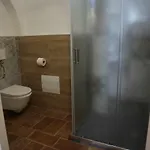La Bolgora 4*