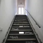 La Bolgora Отель типа 