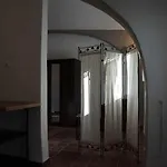 La Bolgora Отель типа 