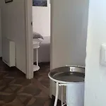 La Bolgora Отель типа 