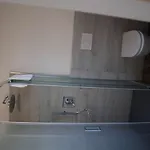 La Bolgora Новара