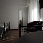 La Bolgora Отель типа 