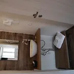 La Bolgora Новара
