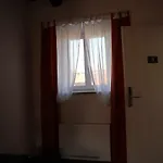 La Bolgora 4* Новара