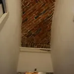 La Bolgora