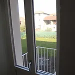 La Bolgora Новара