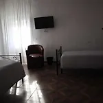 Отель типа 