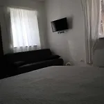 Отель типа 
