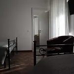 La Bolgora 4*
