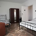 La Bolgora Отель типа 