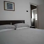 La Bolgora Новара