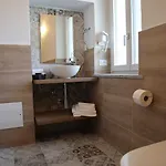 La Bolgora Отель типа 