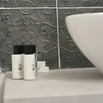La Bolgora 4* Новара