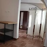 La Bolgora