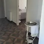 La Bolgora Отель типа 