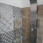 La Bolgora 4* Новара