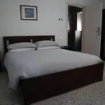 Отель типа 