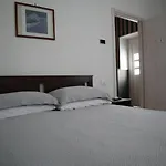 La Bolgora 4*
