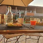 La Bolgora Новара
