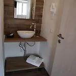 La Bolgora Новара