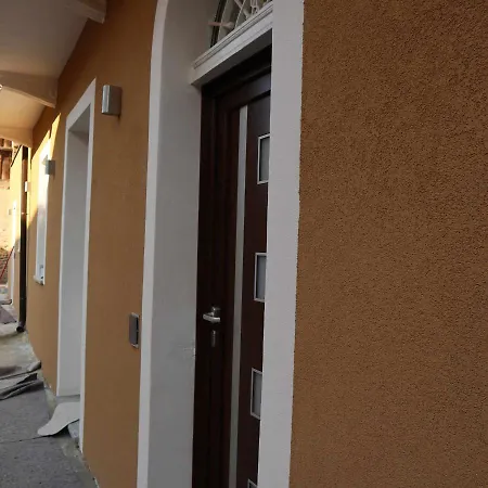 Bed & Breakfast La Bolgora Recetto