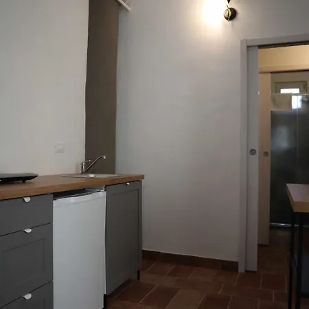 La Bolgora Bed & Breakfast