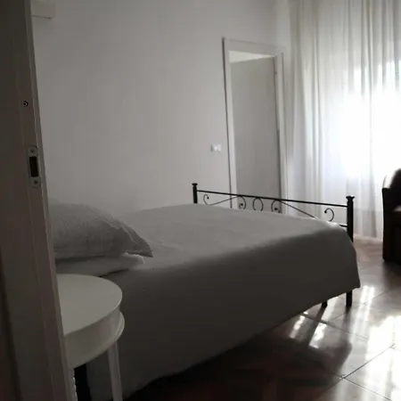 Bed & Breakfast La Bolgora Recetto