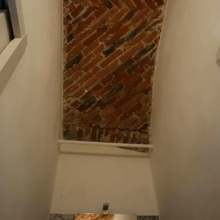 La Bolgora