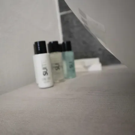 Bed & Breakfast La Bolgora 4*