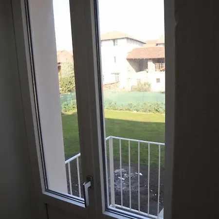 La Bolgora Recetto