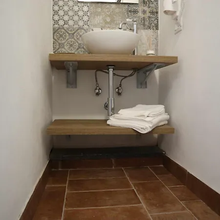 La Bolgora