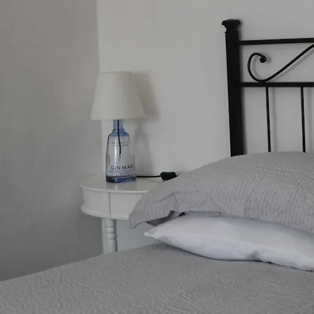 Bed and Breakfast La Bolgora Recetto